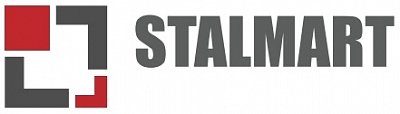 Стальмарт